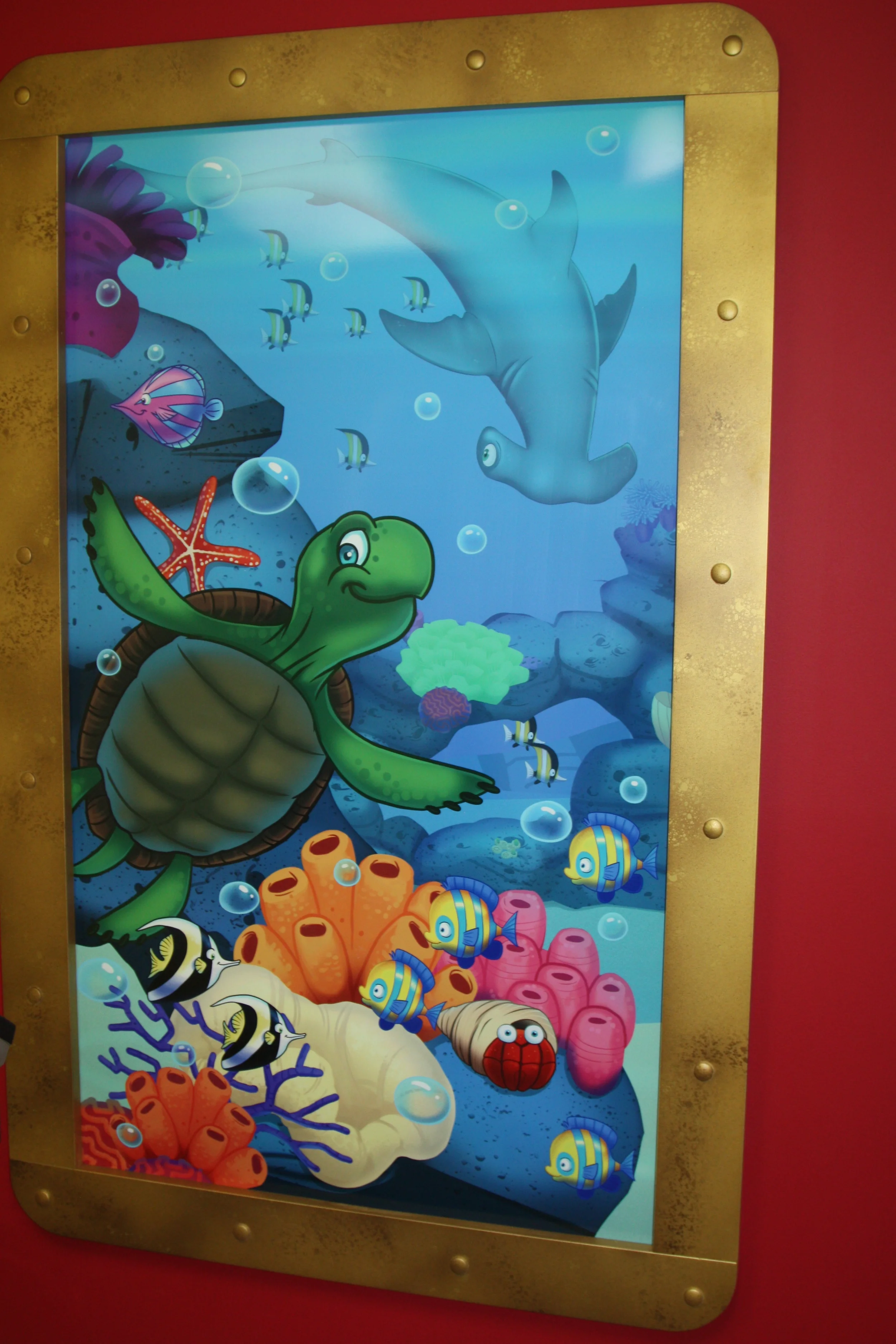 Image of Sunrise Kids Dental clinic - Dental Clinic Directory