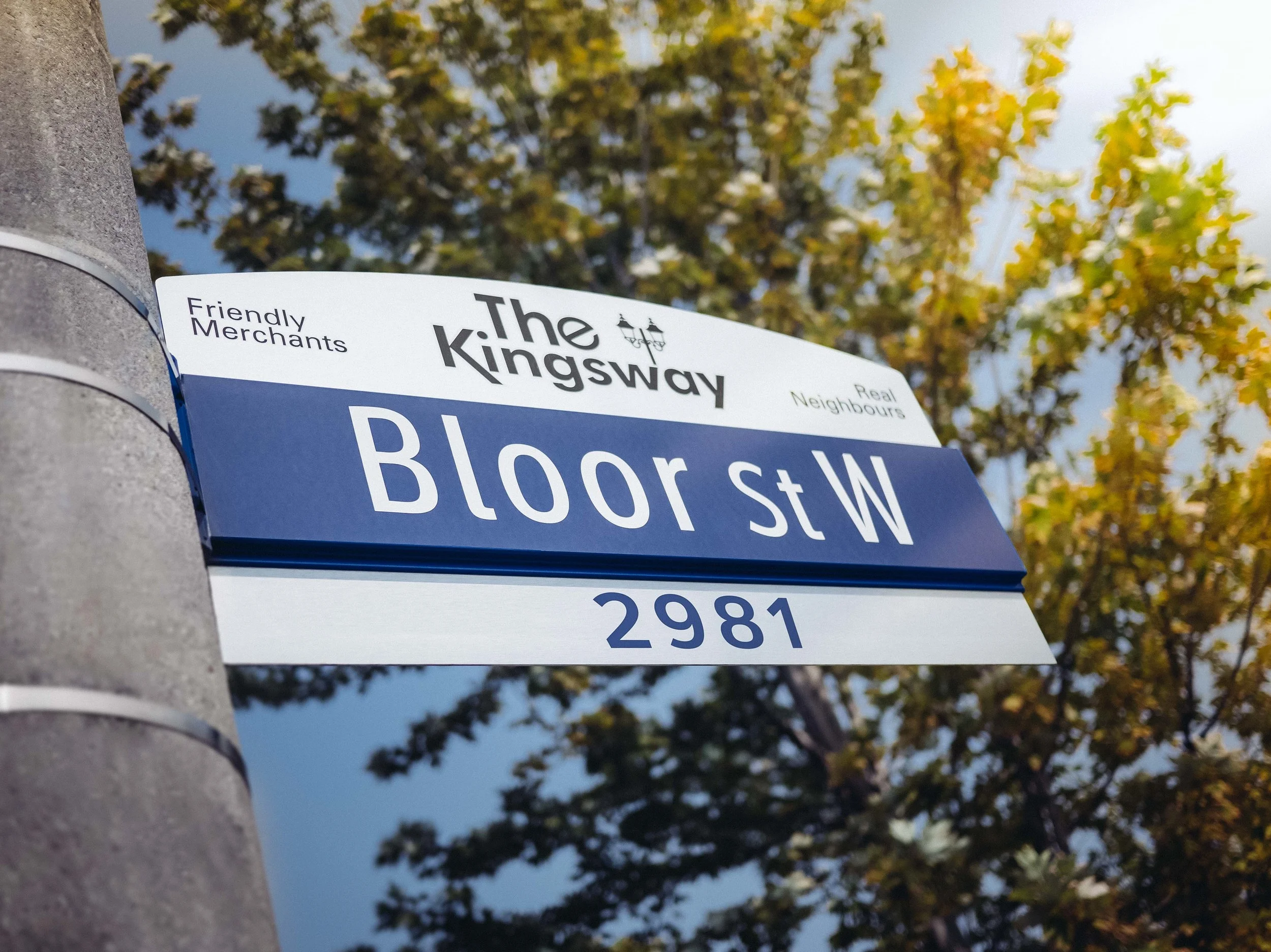 Image of Kingsway Family Dentistry clinic - Dental Clinic Directory