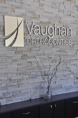 Image of Vaughan Orthodontics clinic - Dental Clinic Directory
