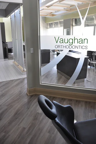 Image of Vaughan Orthodontics clinic - Dental Clinic Directory