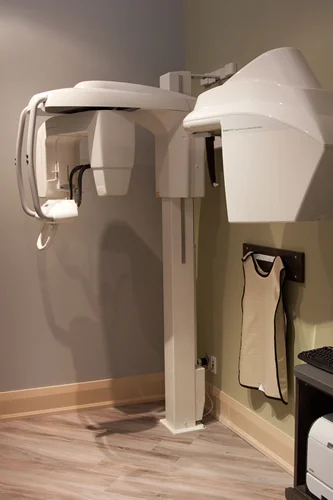 Image of Vaughan Orthodontics clinic - Dental Clinic Directory