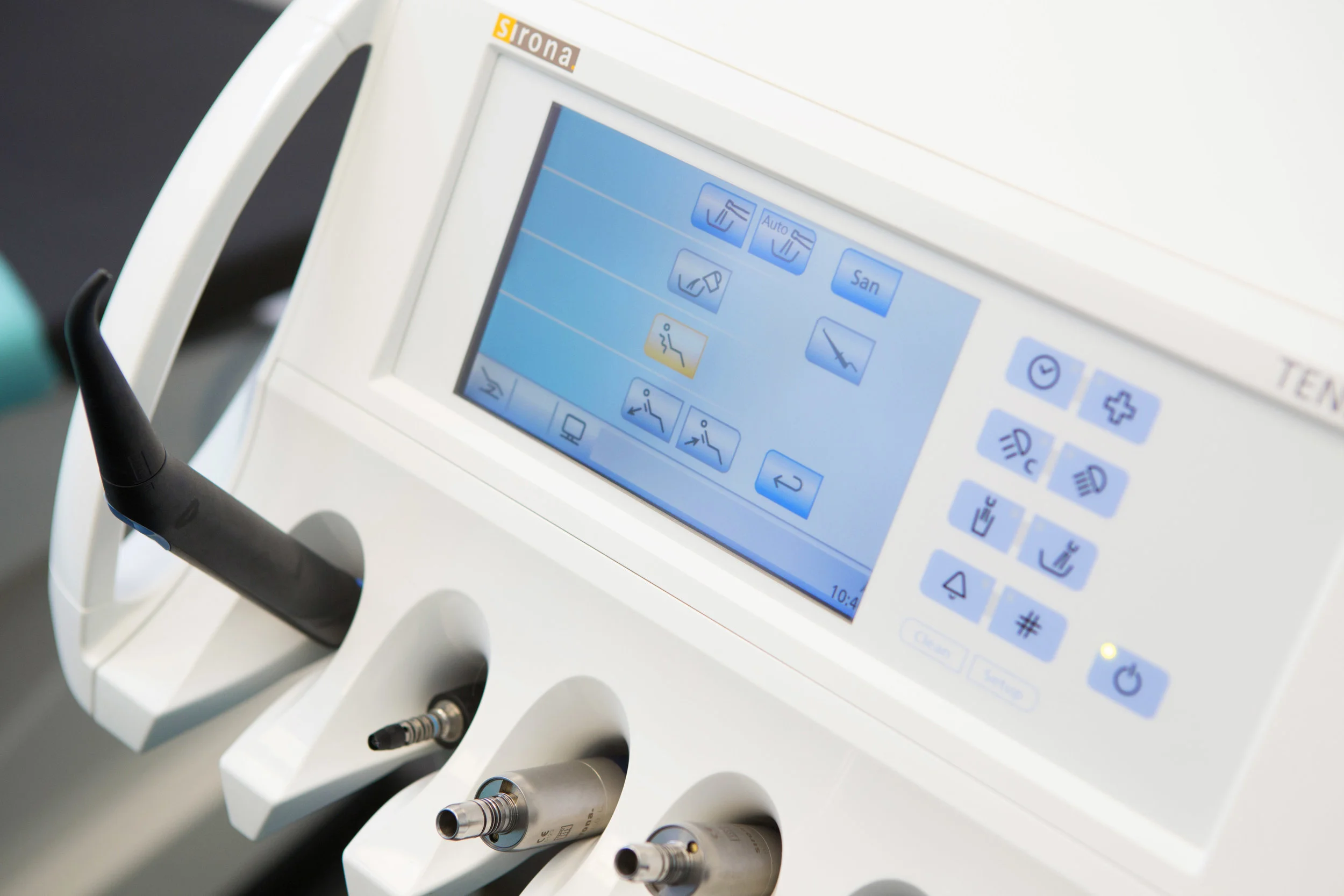 Image of Uptown Yonge Dental clinic - Dental Clinic Directory
