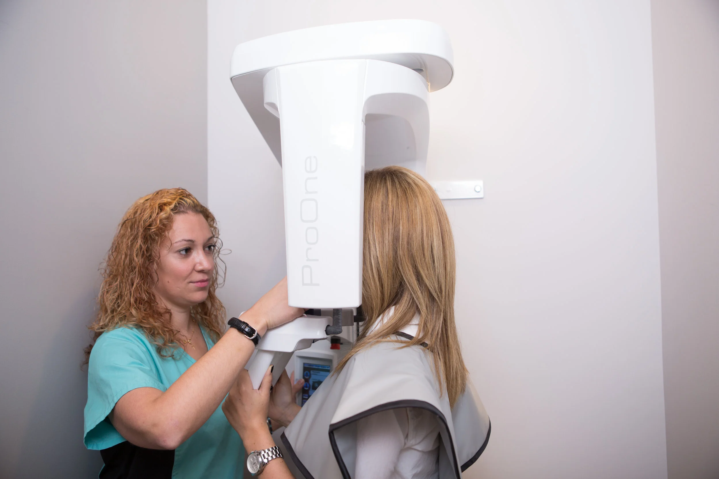 Image of Uptown Yonge Dental clinic - Dental Clinic Directory