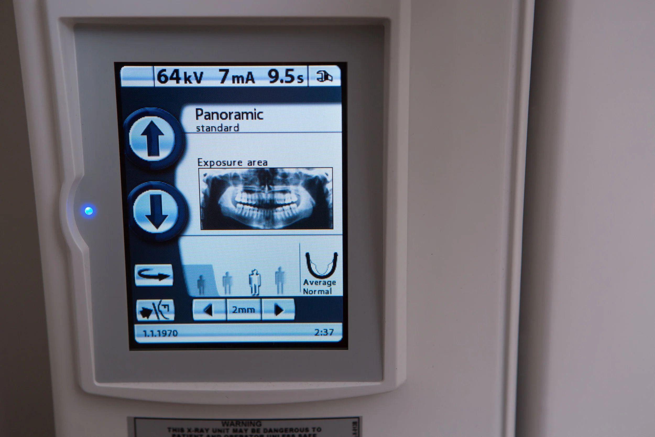 Image of Uptown Yonge Dental clinic - Dental Clinic Directory
