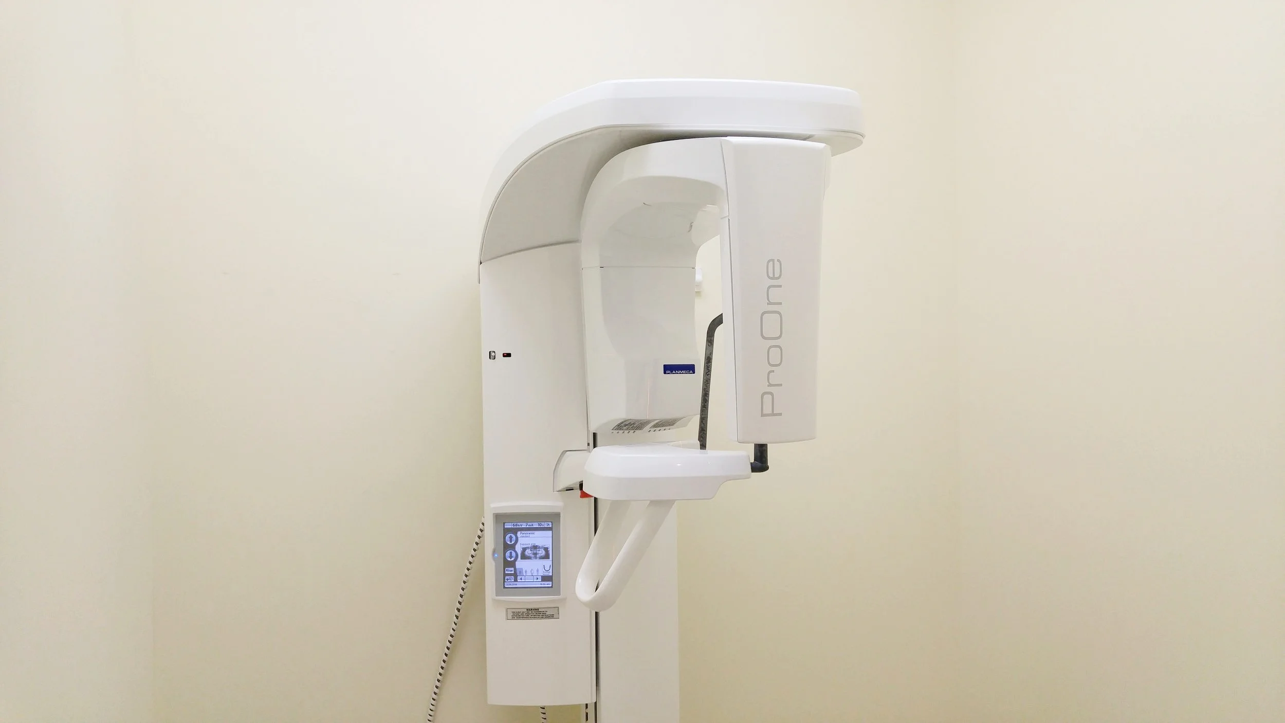 Image of Rattray Park Dentistry clinic - Dental Clinic Directory