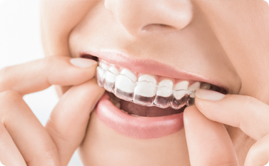 Image of Lakeview Dental Services clinic - Dental Clinic Directory