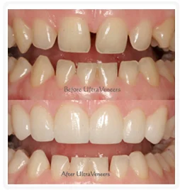 Image of Dentistry @ Renfrew clinic - Dental Clinic Directory