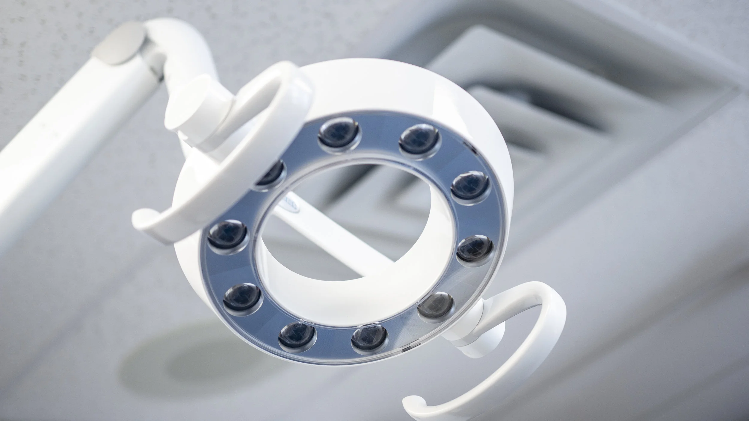 Image of Dentistry @ Renfrew clinic - Dental Clinic Directory