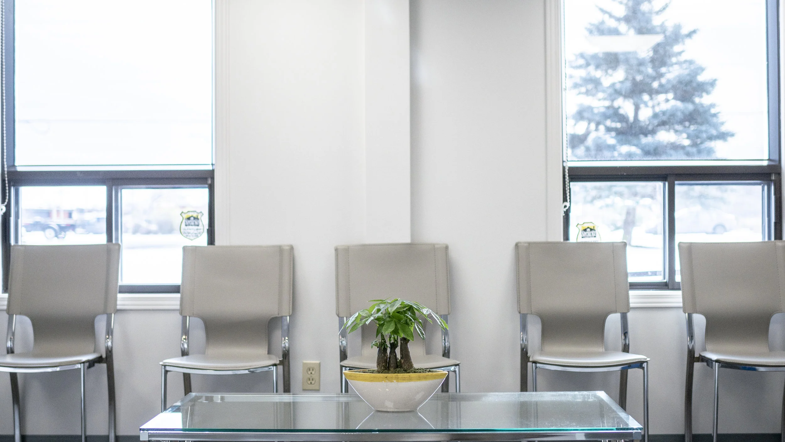 Image of Dentistry @ Renfrew clinic - Dental Clinic Directory