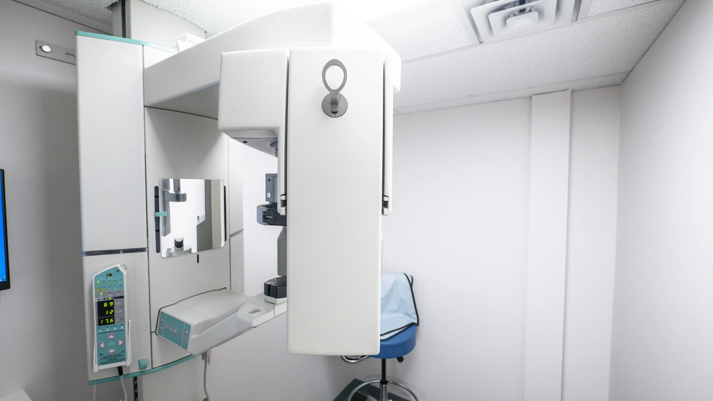 Image of Dentistry @ Renfrew clinic - Dental Clinic Directory