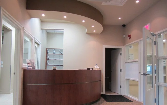 Image of Wishing Well Dental clinic - Dental Clinic Directory