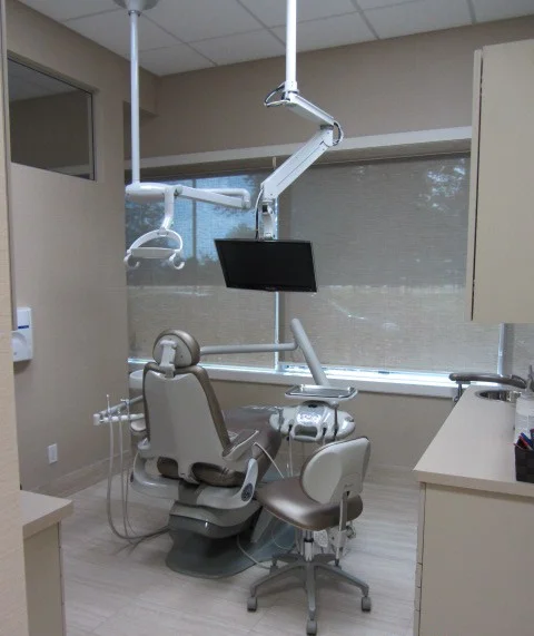 Image of Wishing Well Dental clinic - Dental Clinic Directory