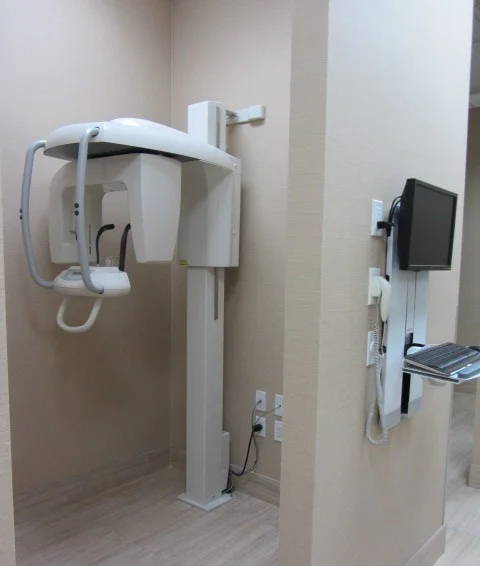 Image of Wishing Well Dental clinic - Dental Clinic Directory