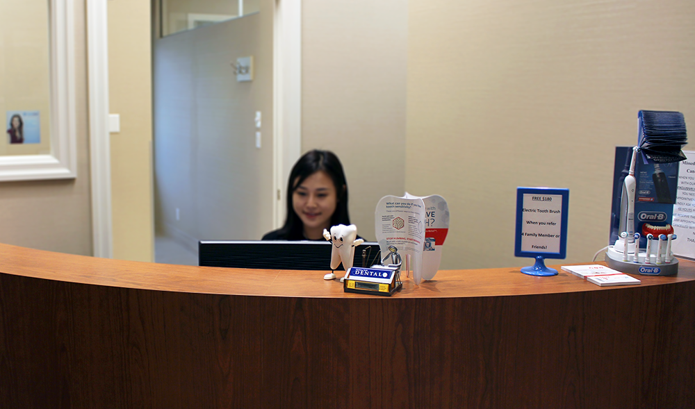 Image of Wishing Well Dental clinic - Dental Clinic Directory