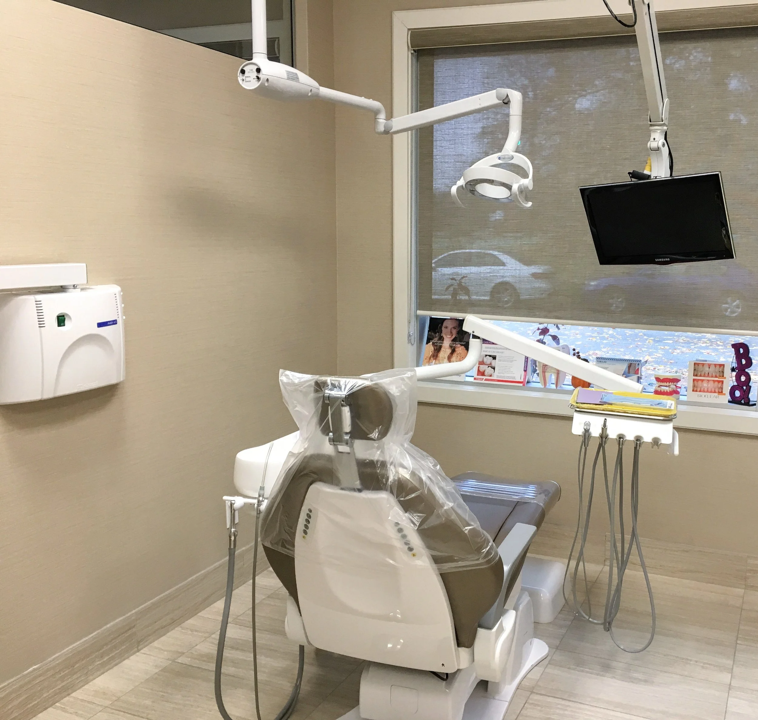 Image of Wishing Well Dental clinic - Dental Clinic Directory