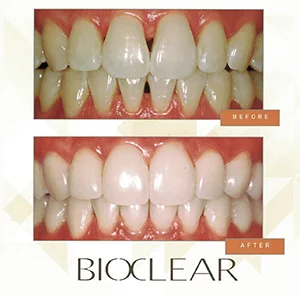 Image of Wishing Well Dental clinic - Dental Clinic Directory