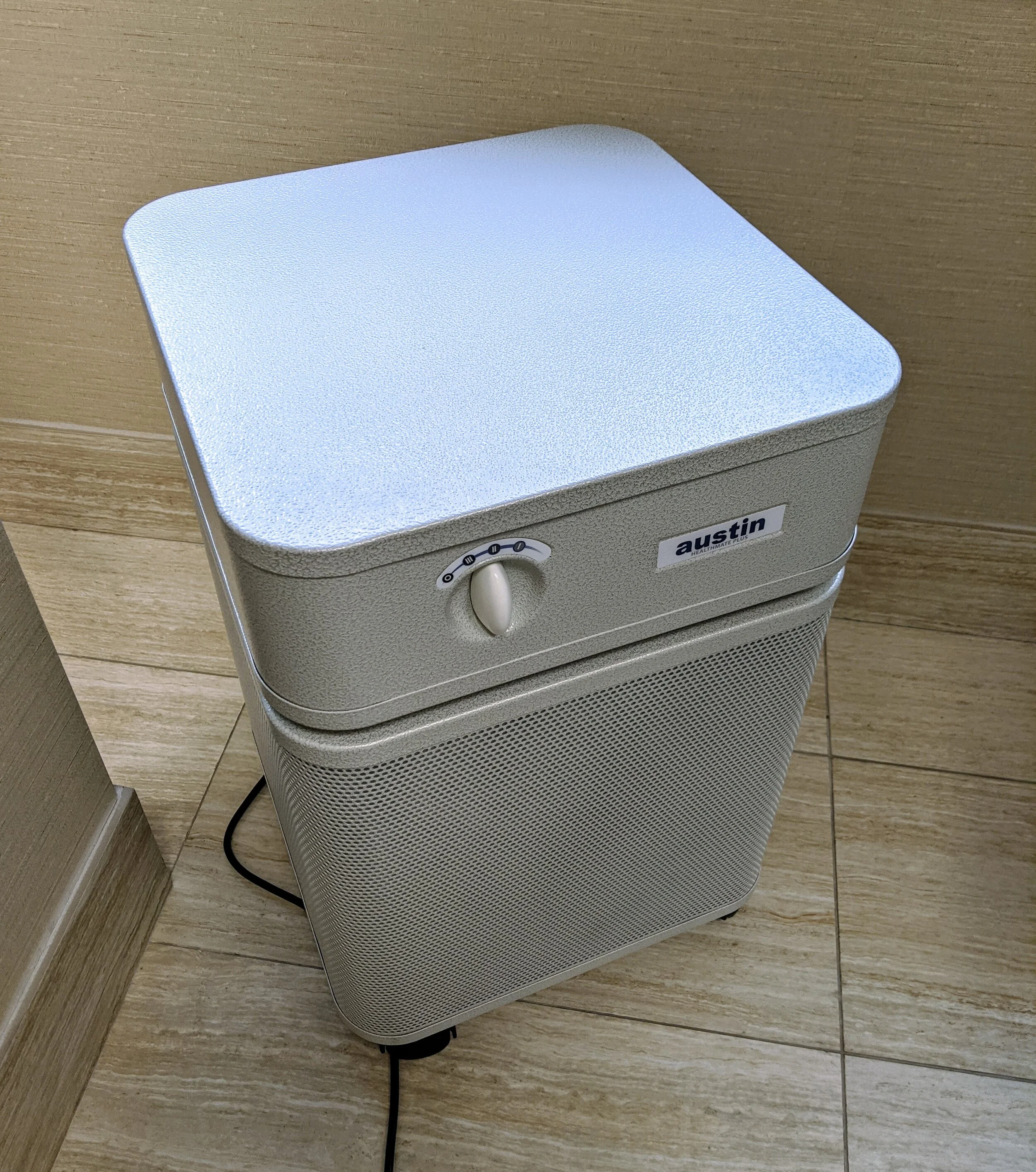 Image of Wishing Well Dental clinic - Dental Clinic Directory