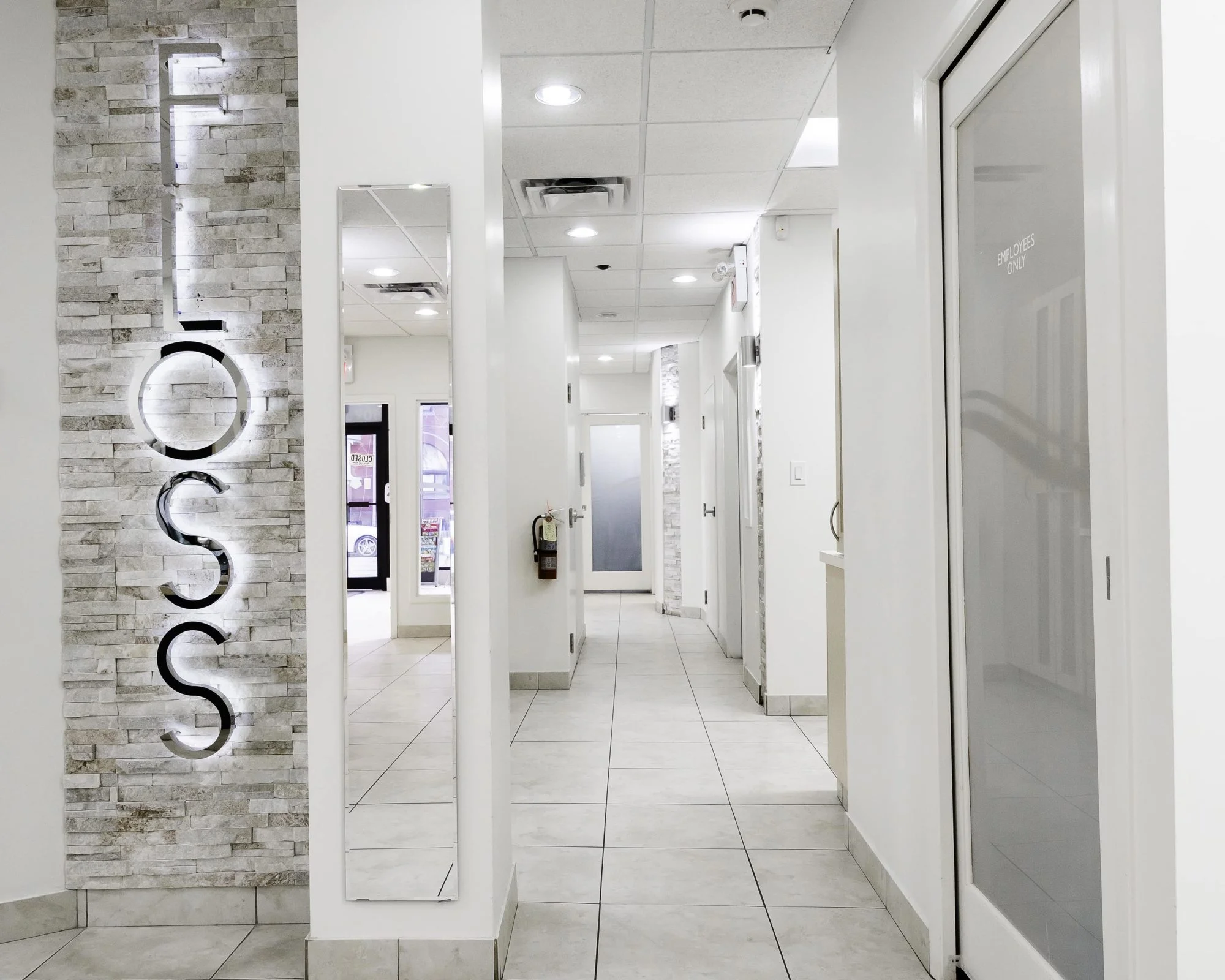 Riverside Dental