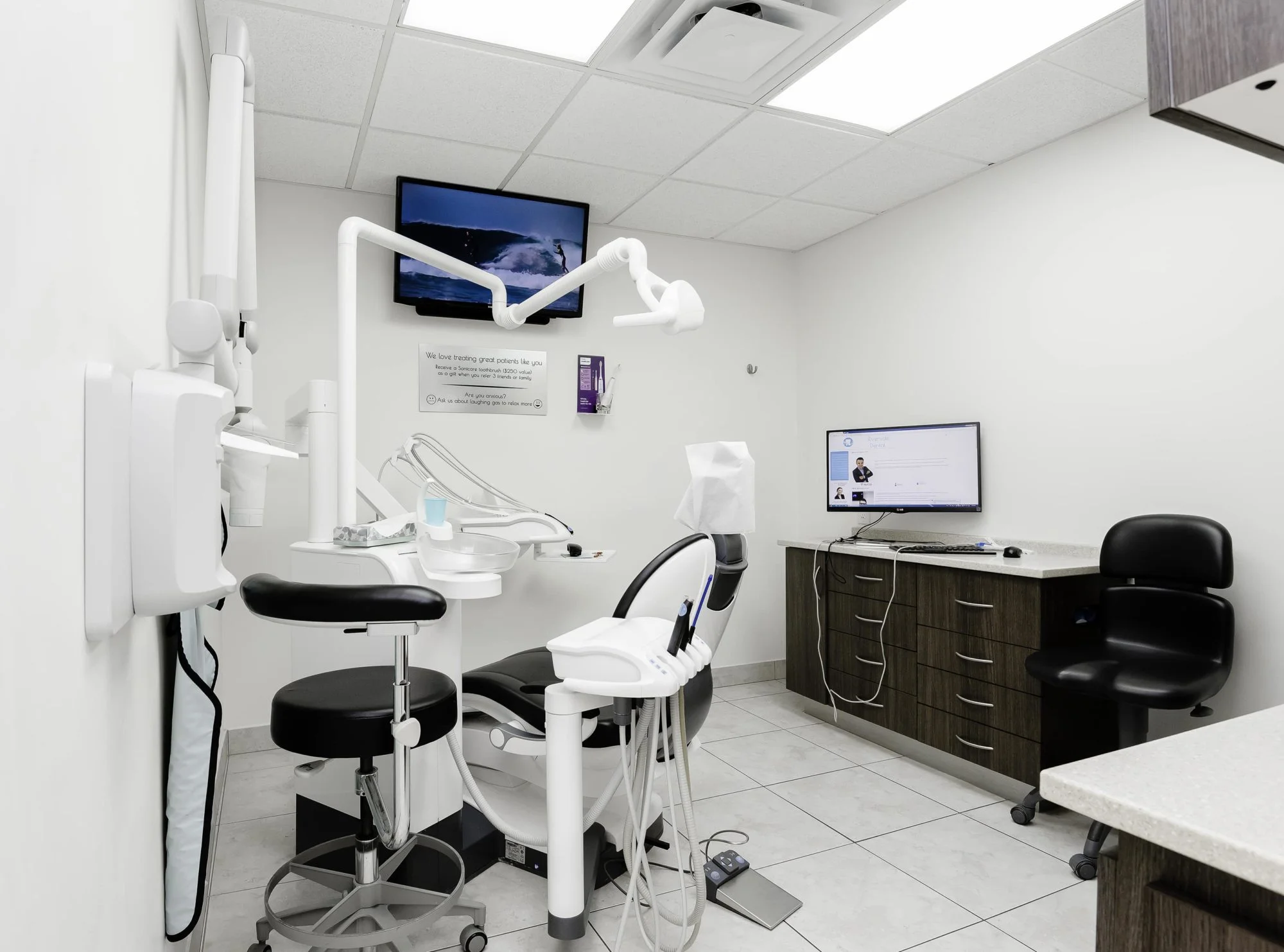 Image of Riverside Dental clinic - Dental Clinic Directory