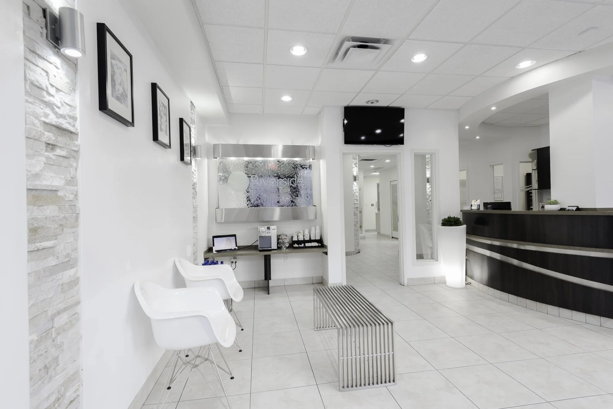 Image of Riverside Dental clinic - Dental Clinic Directory