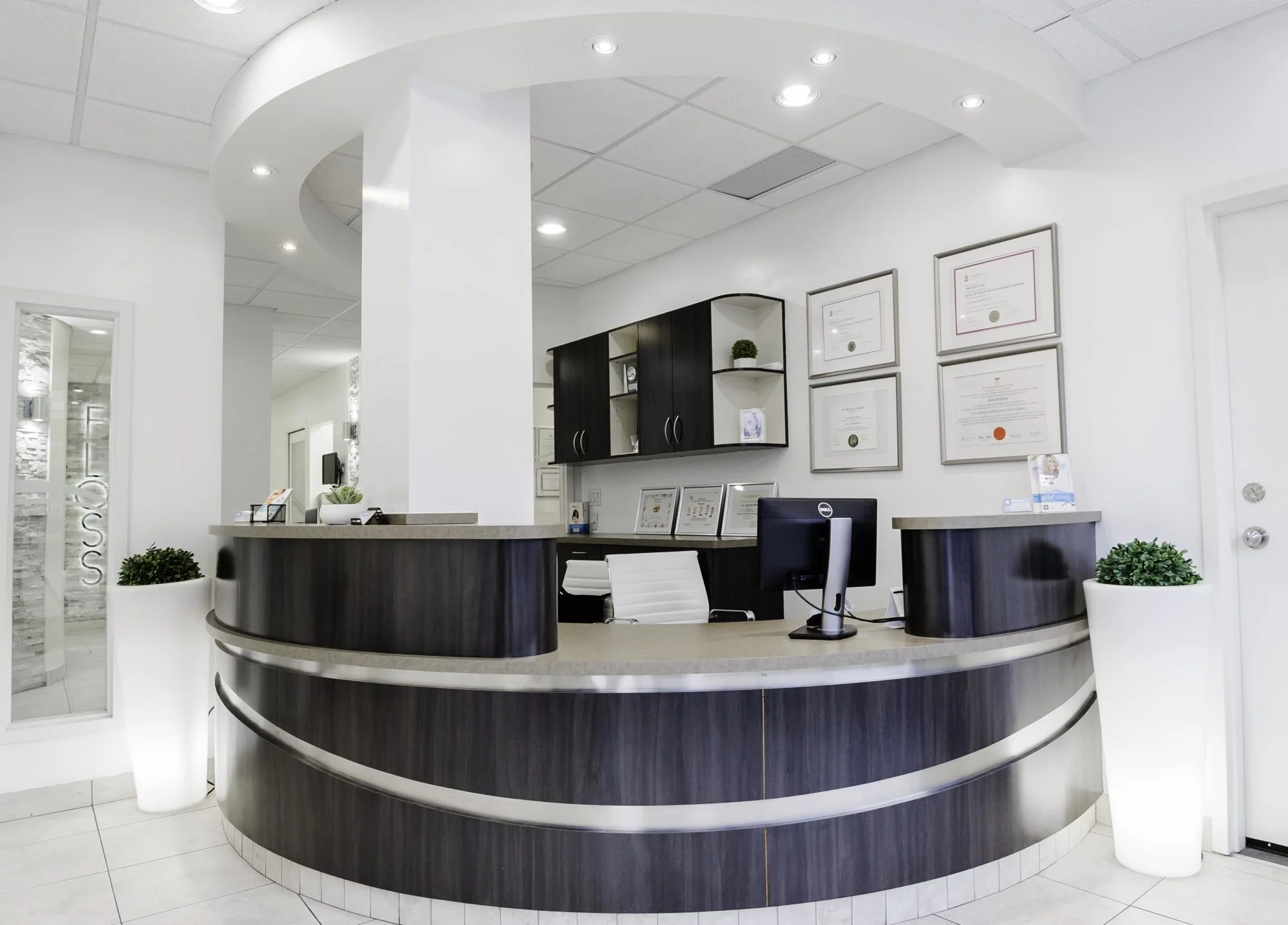 Image of Riverside Dental clinic - Dental Clinic Directory