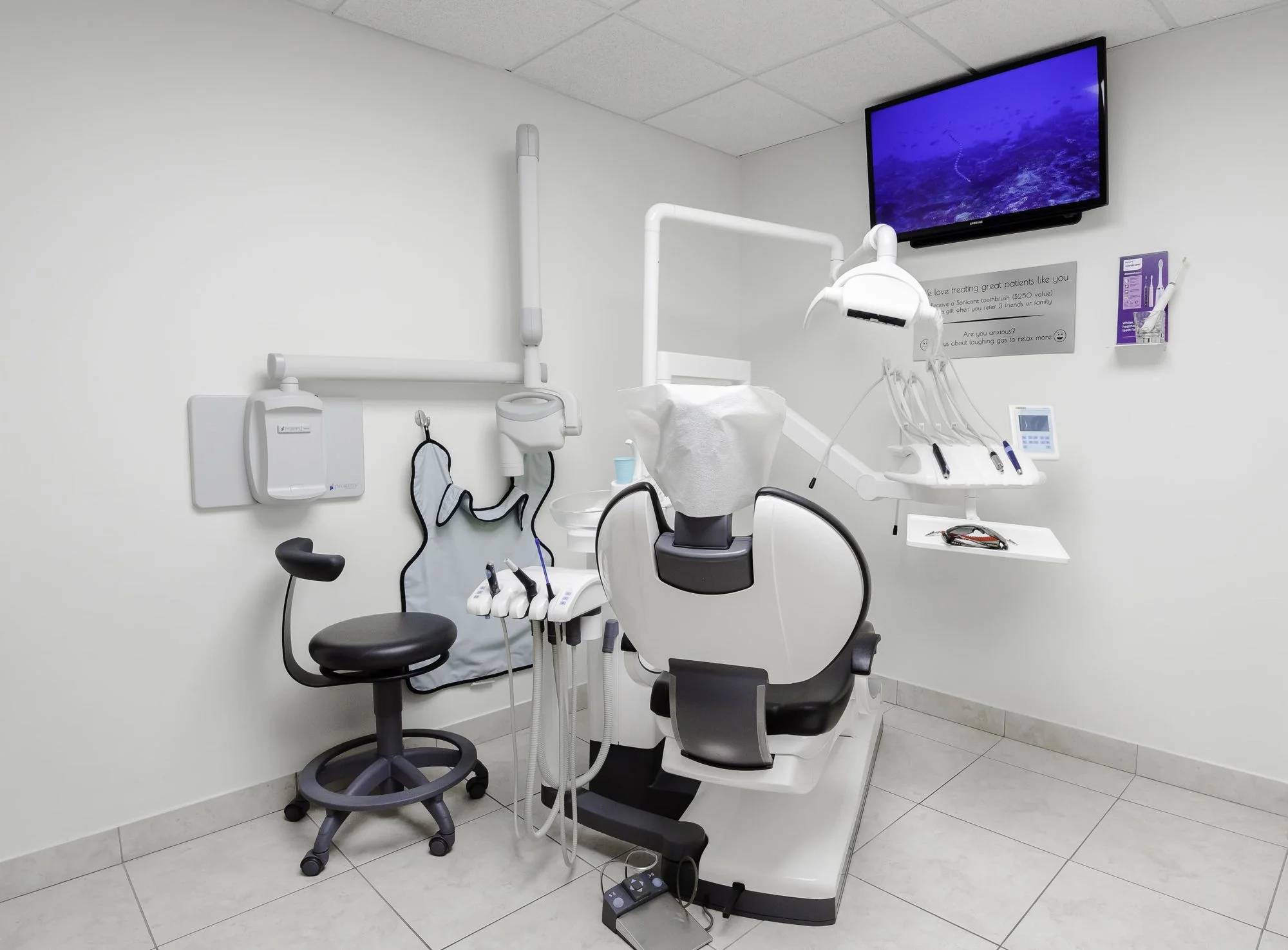 Image of Riverside Dental clinic - Dental Clinic Directory