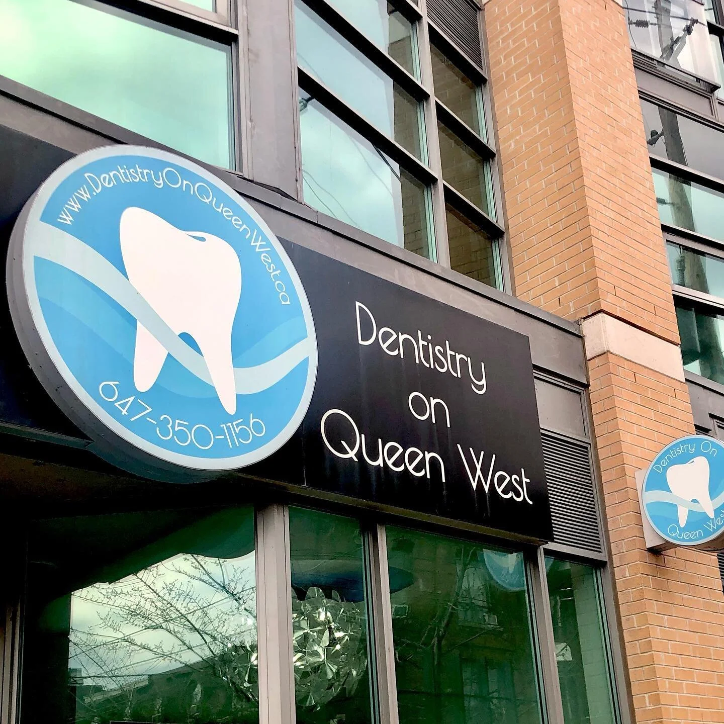 Image of Riverside Dental clinic - Dental Clinic Directory