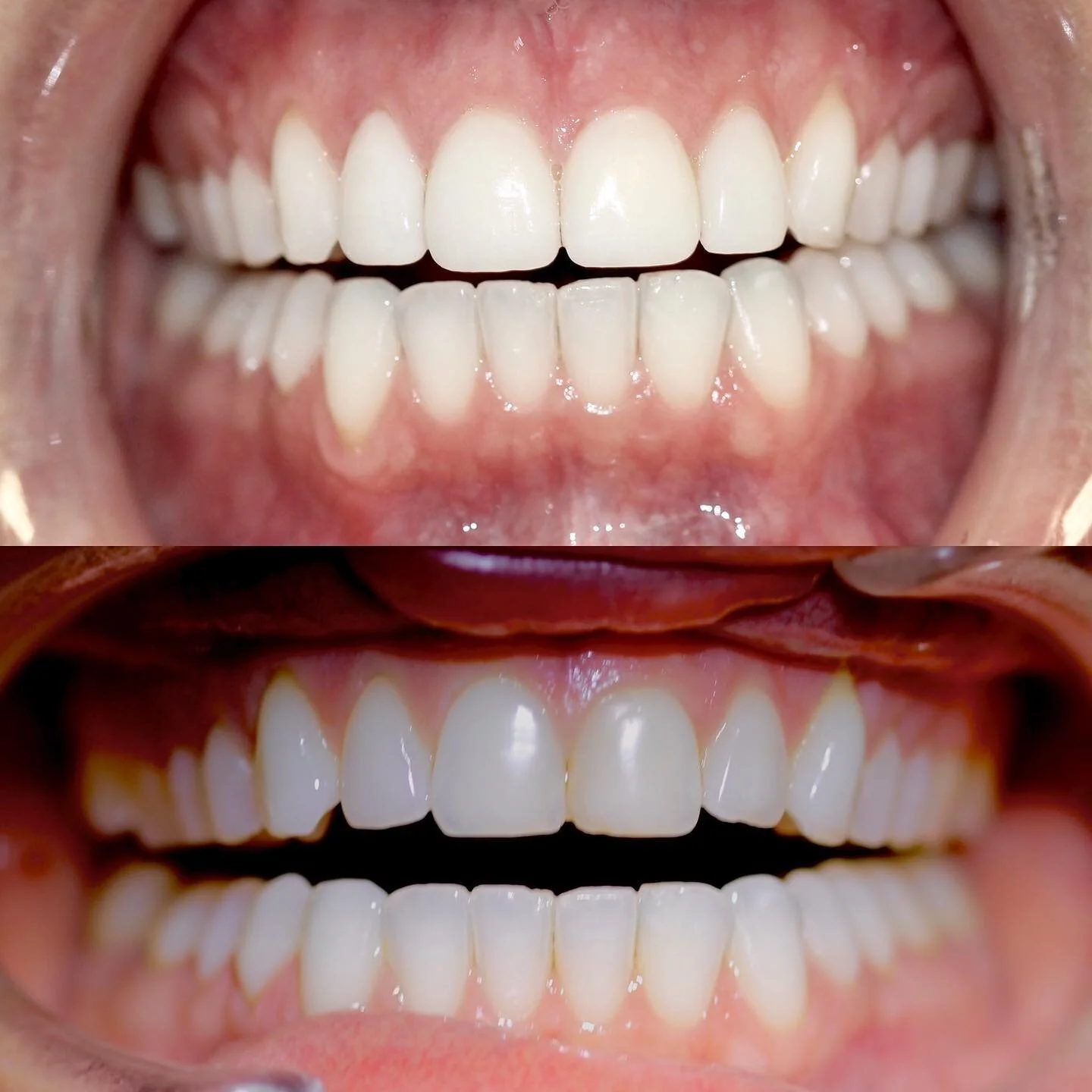 Image of Riverside Dental clinic - Dental Clinic Directory