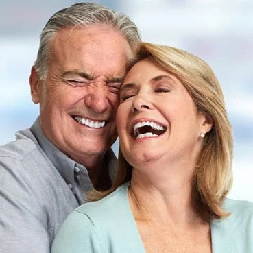 Image of KWC Bridgeport Weber Dental clinic - Dental Clinic Directory