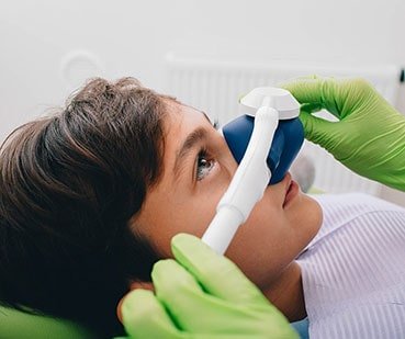 Franklin Dental Clinic