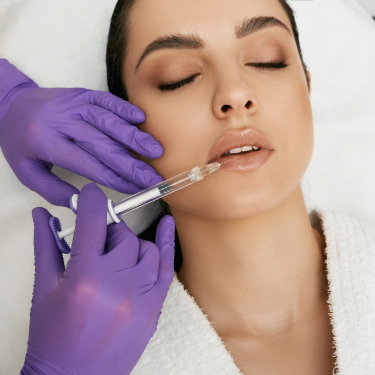Image of Dutton Dentistry & Fastbraces clinic - Dental Clinic Directory