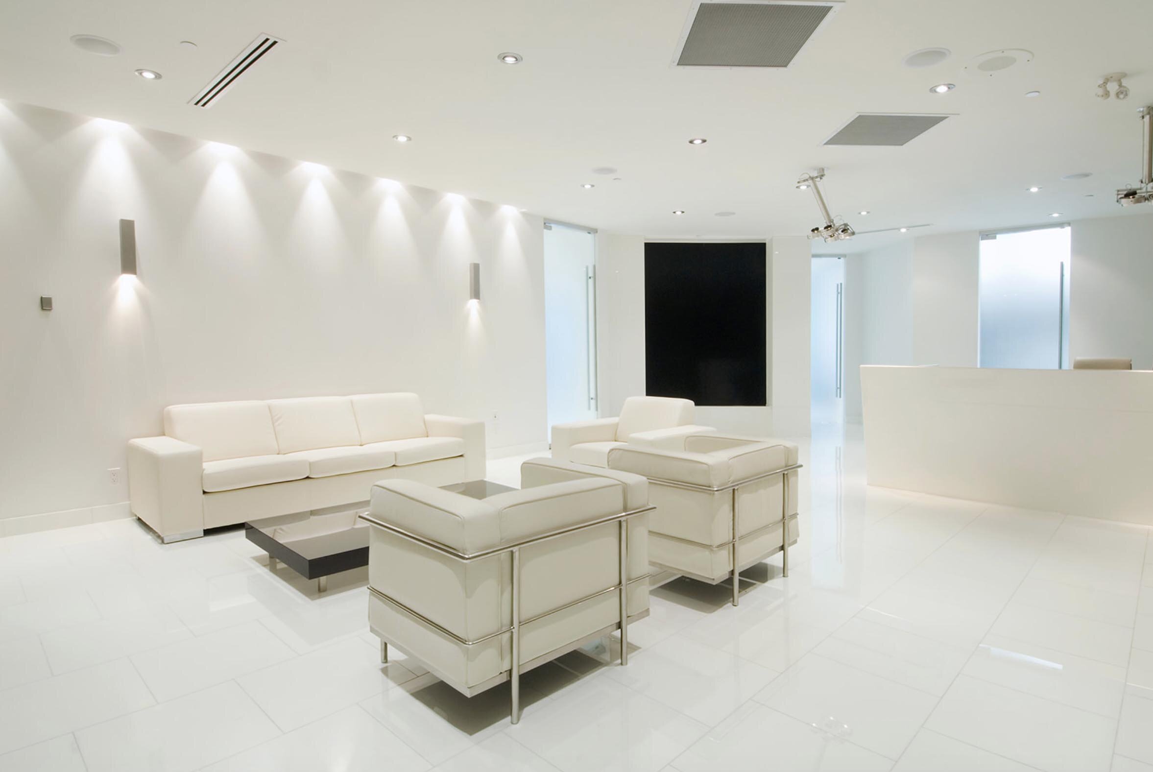 North York Oral Maxillofacial Surgery Centre