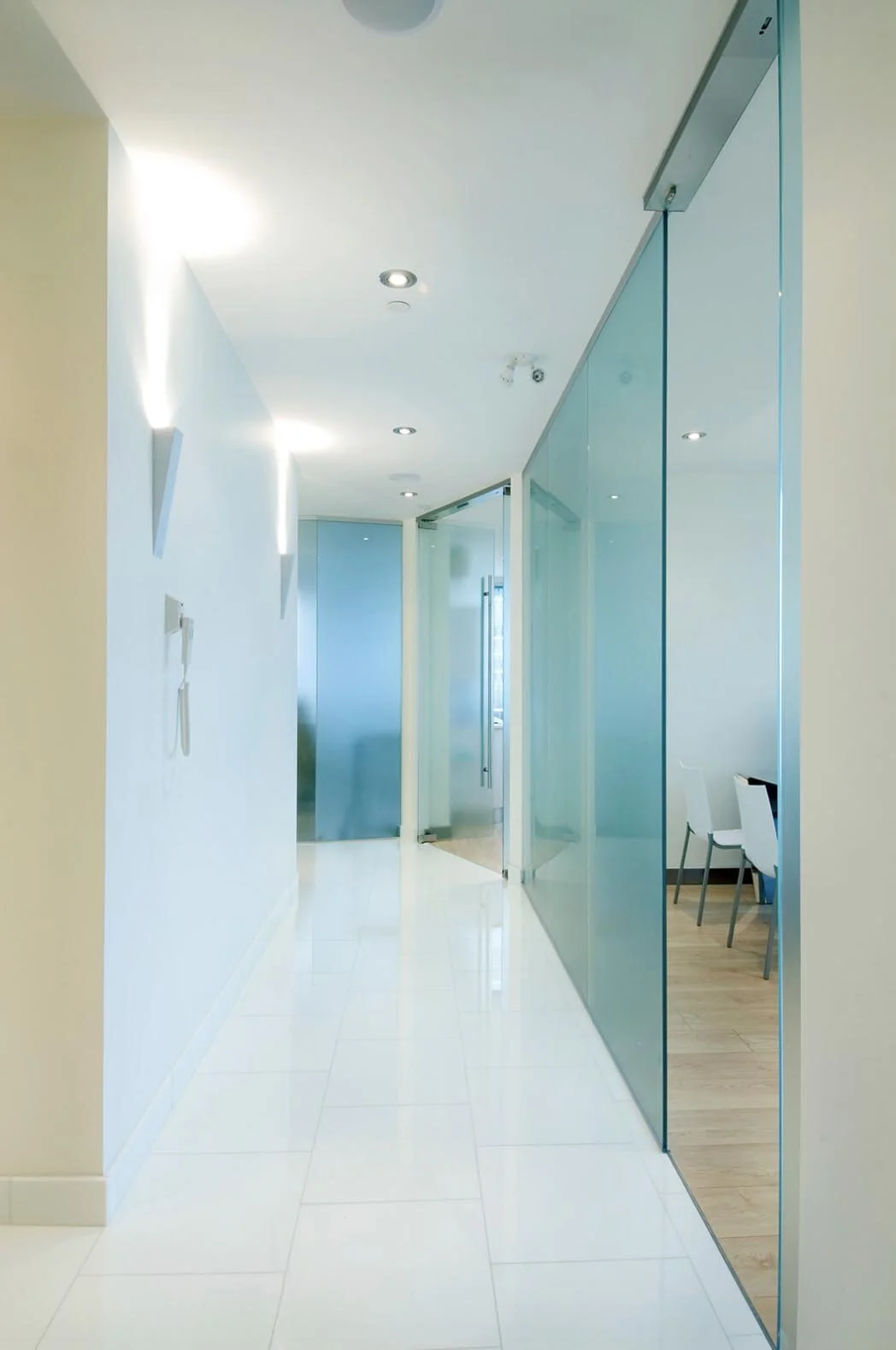 Image of North York Oral Maxillofacial Surgery Centre clinic - Dental Clinic Directory