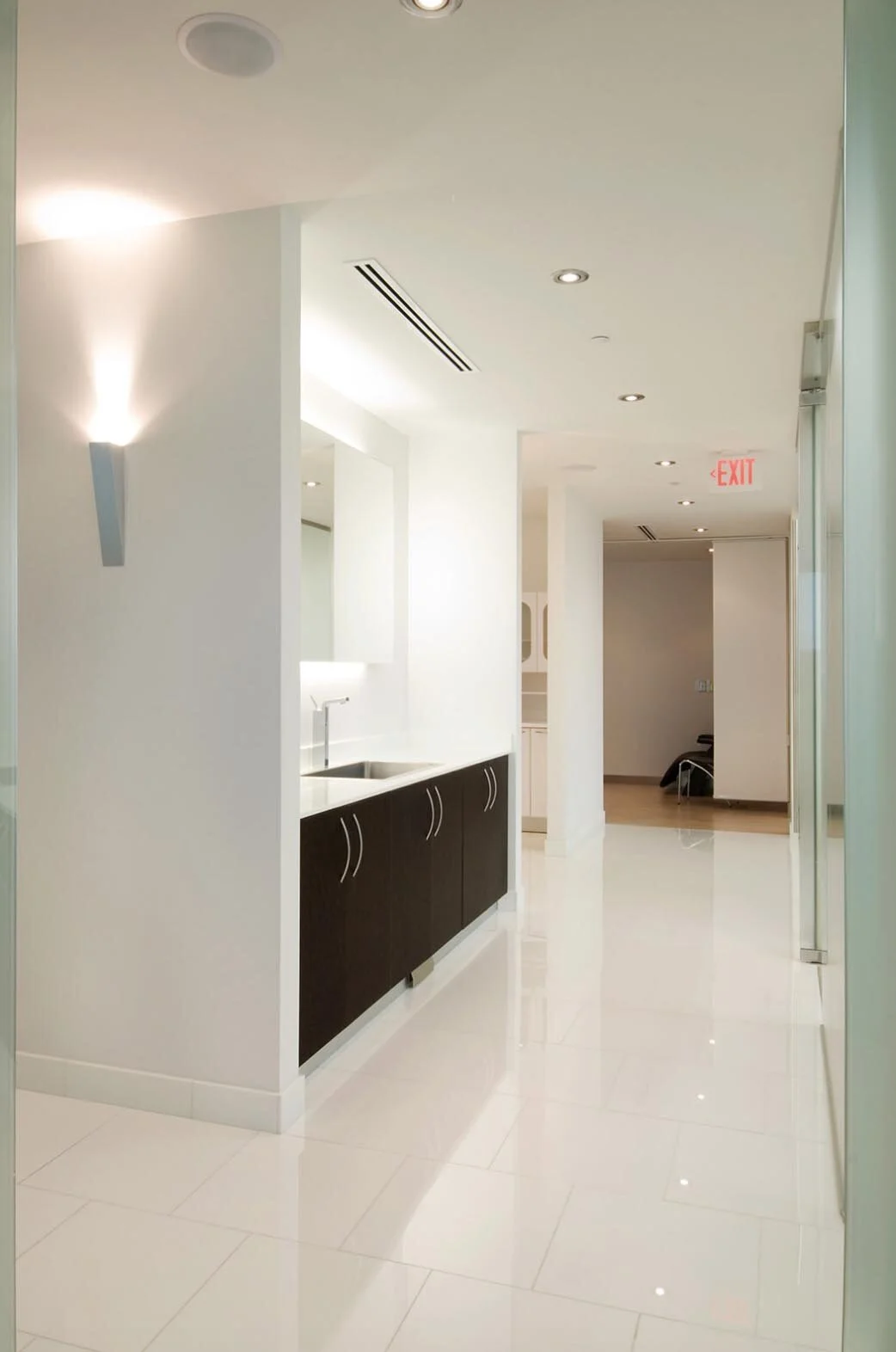Image of North York Oral Maxillofacial Surgery Centre clinic - Dental Clinic Directory