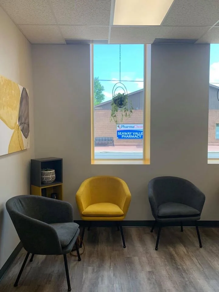 Image of Dentistry @ Winchester clinic - Dental Clinic Directory