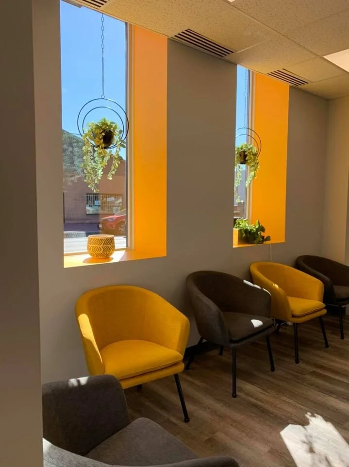 Image of Dentistry @ Winchester clinic - Dental Clinic Directory