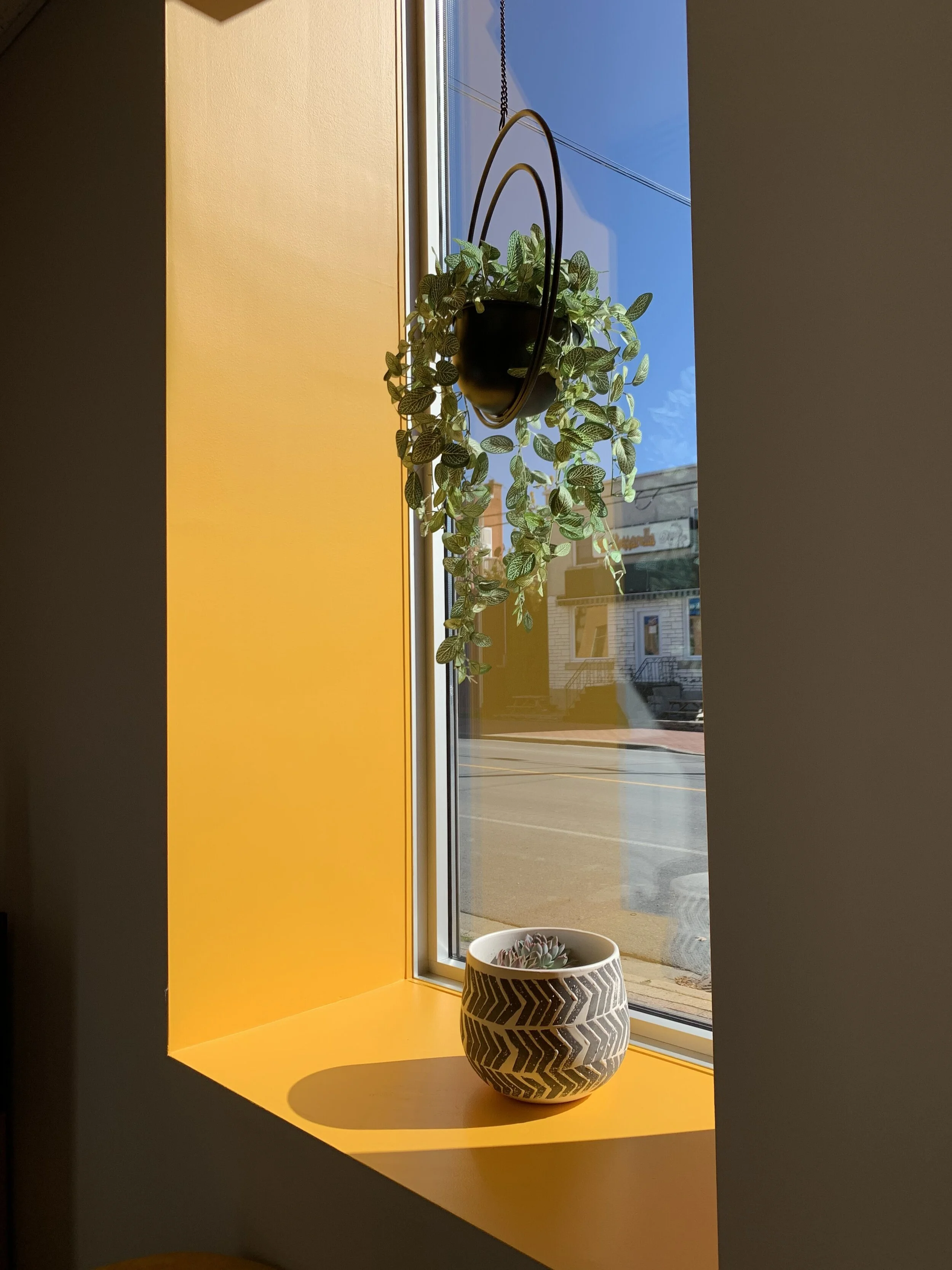 Image of Dentistry @ Winchester clinic - Dental Clinic Directory