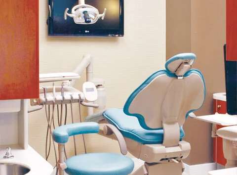 Image of Westboro Station Dental clinic - Dental Clinic Directory
