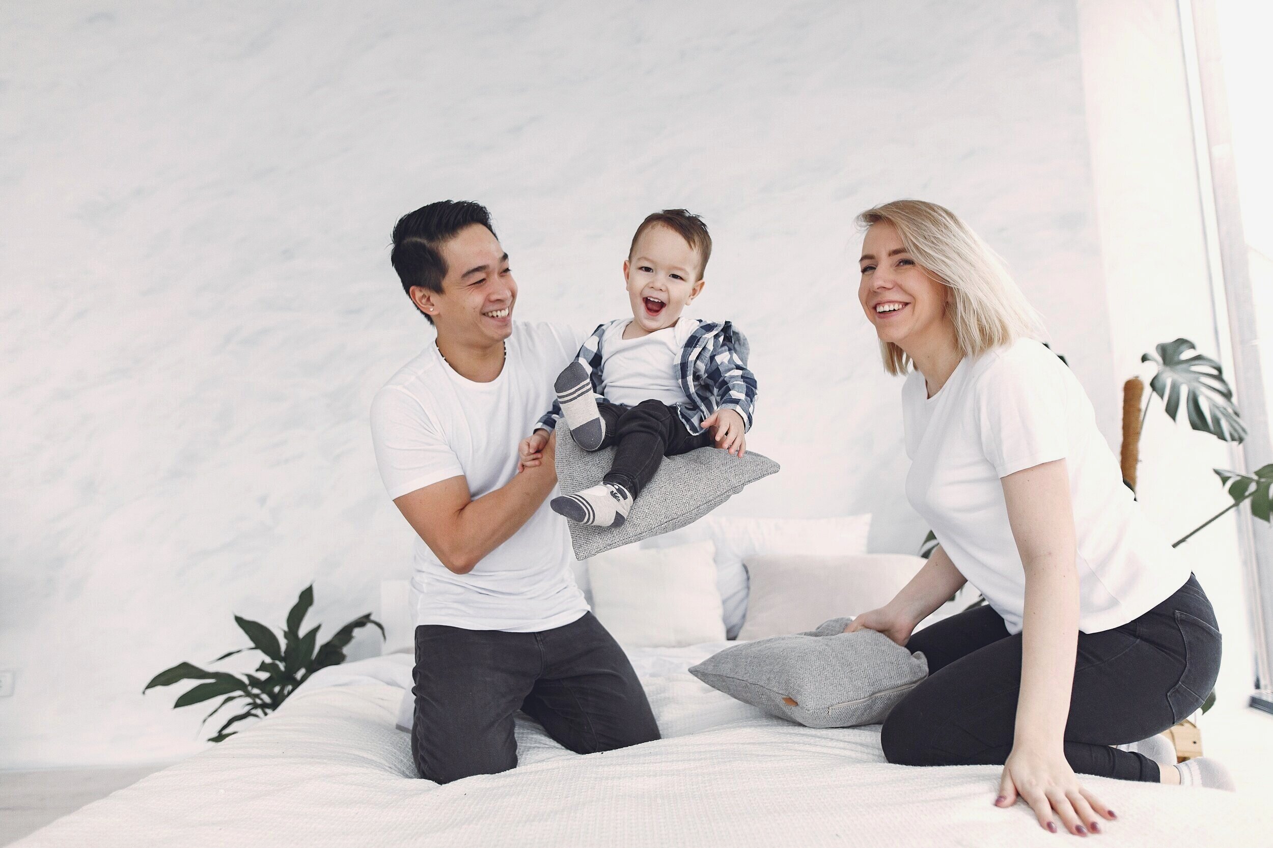 Greenboro Dental