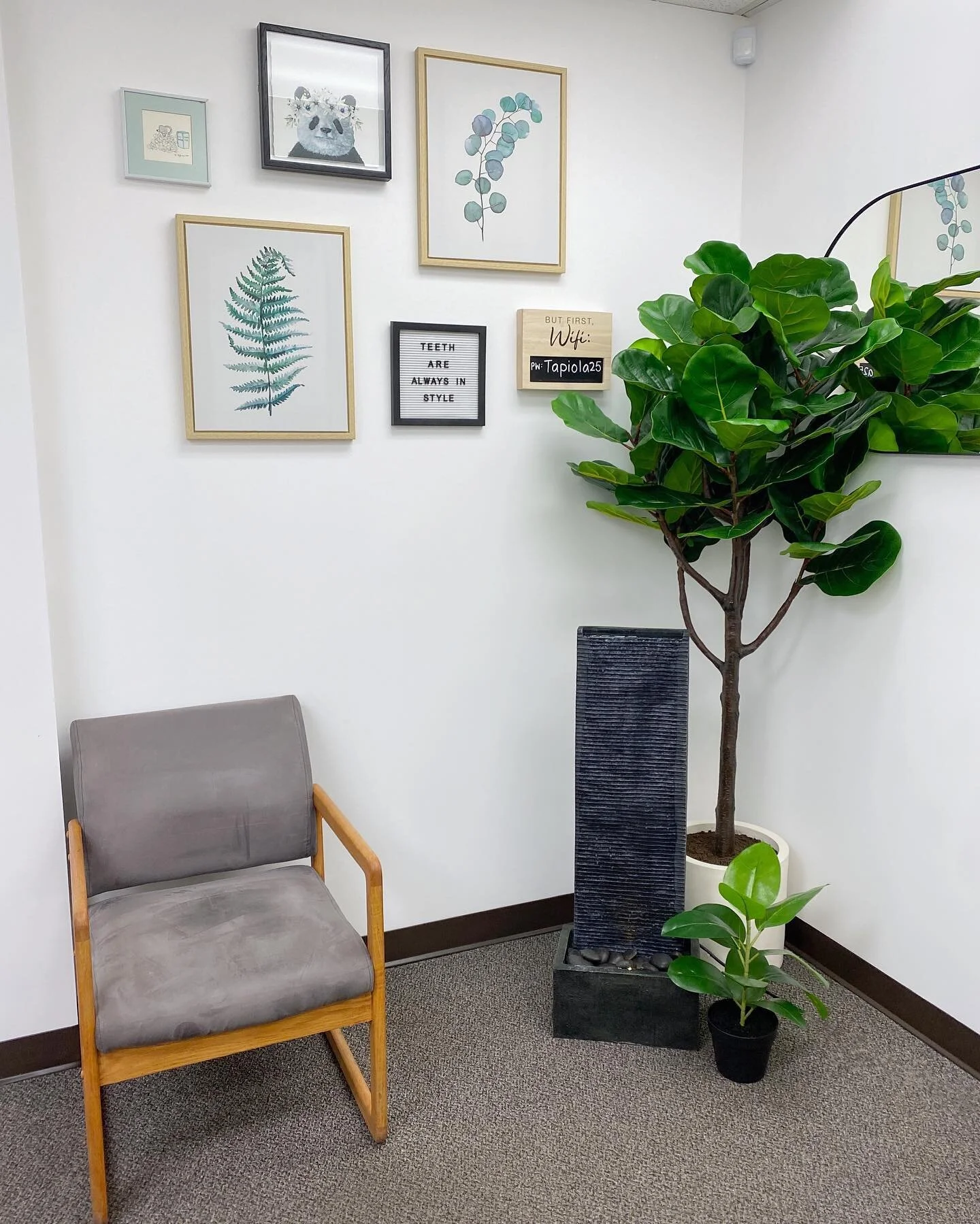 Image of Greenboro Dental clinic - Dental Clinic Directory