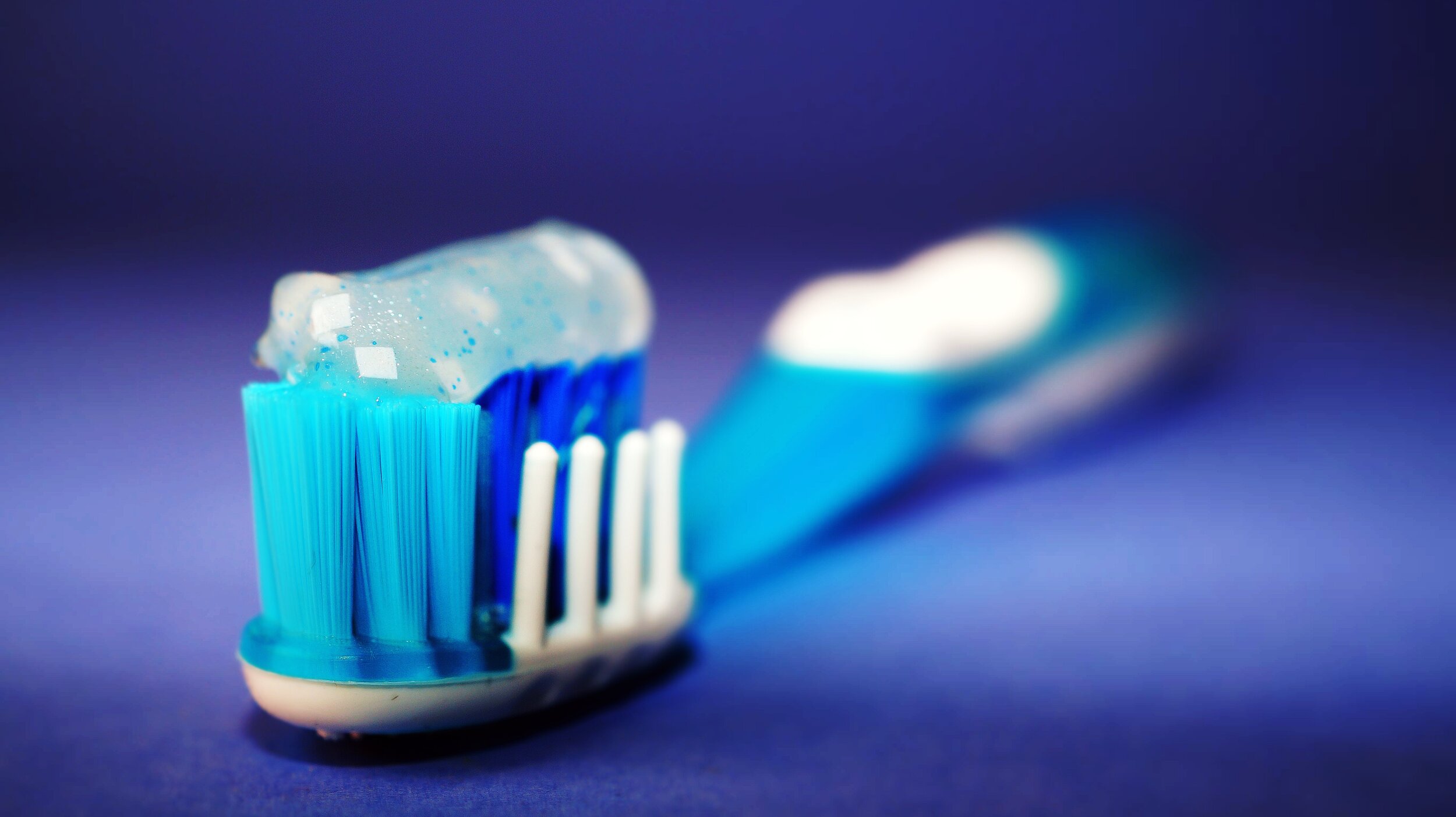 Ivy Dental