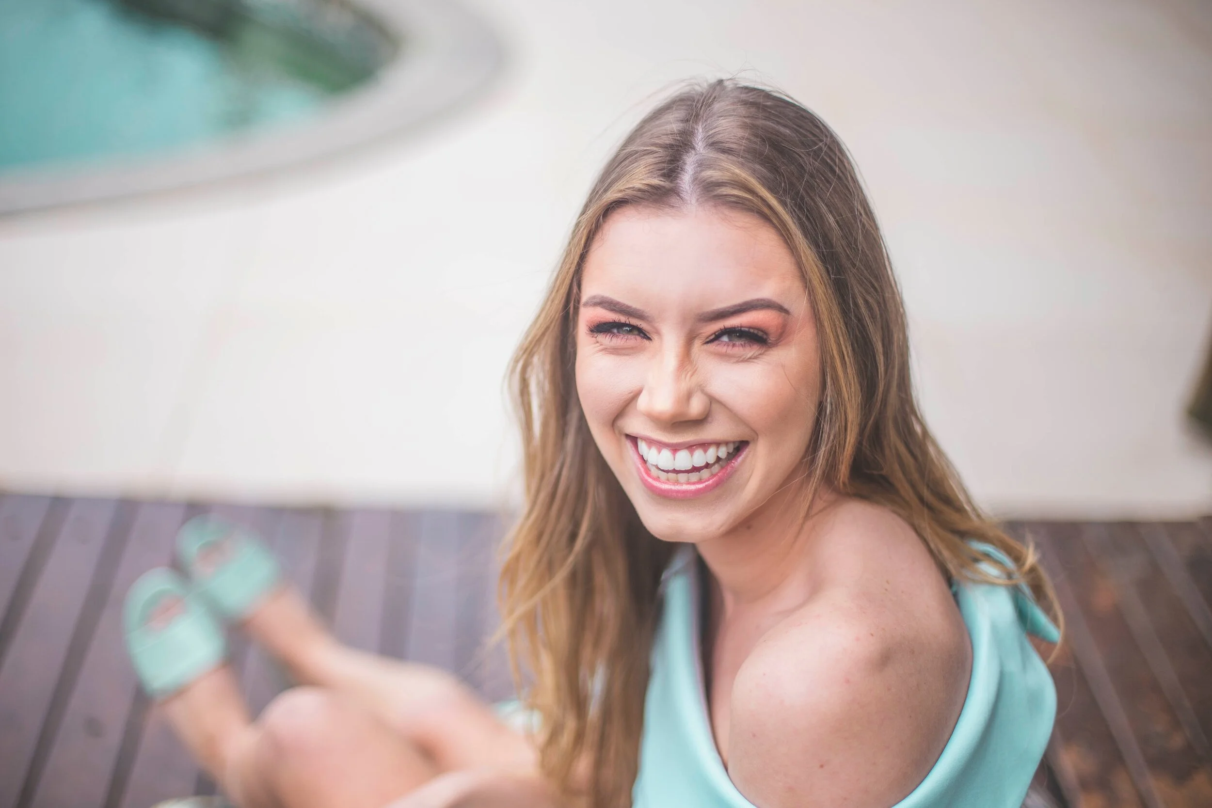 Century City Dental - Dr. John Bubanovich & Associates