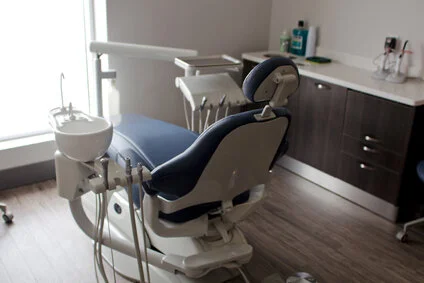 Cook's Bay Dental
