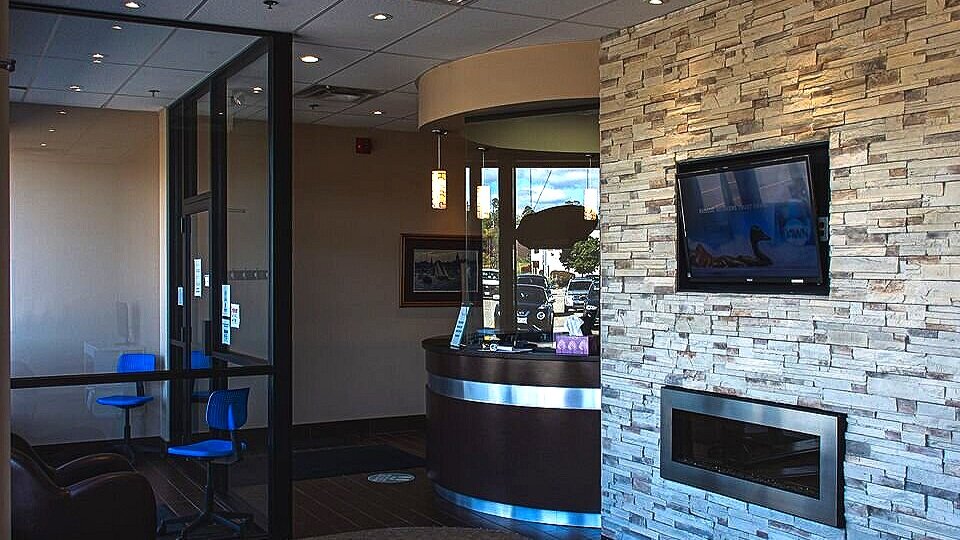 Jamieson Dental