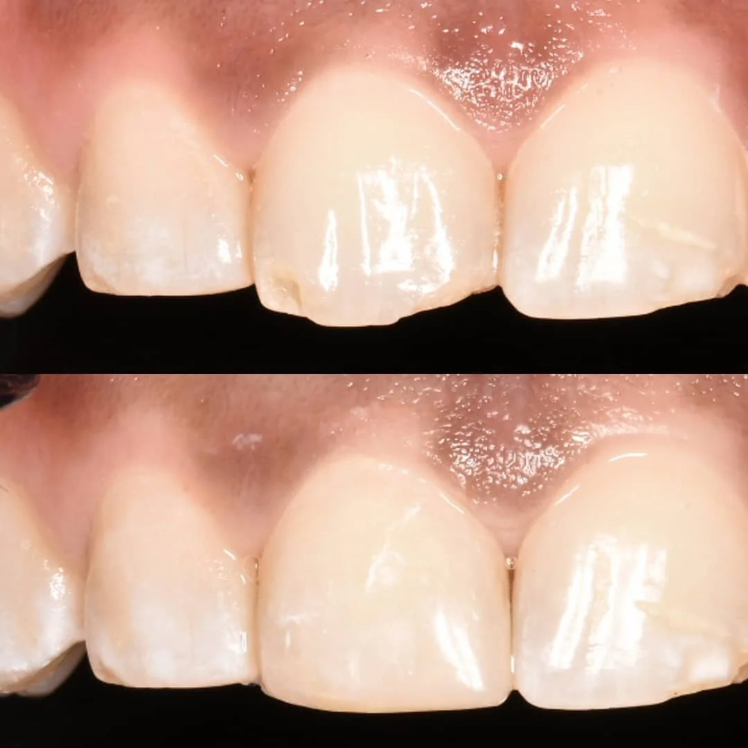 Image of Jamieson Dental clinic - Dental Clinic Directory