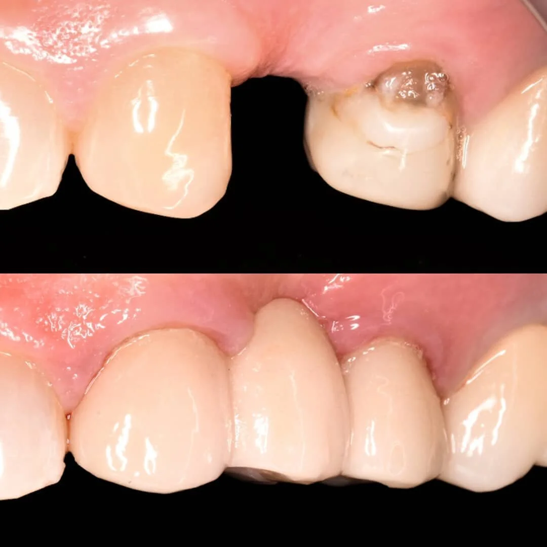 Image of Jamieson Dental clinic - Dental Clinic Directory