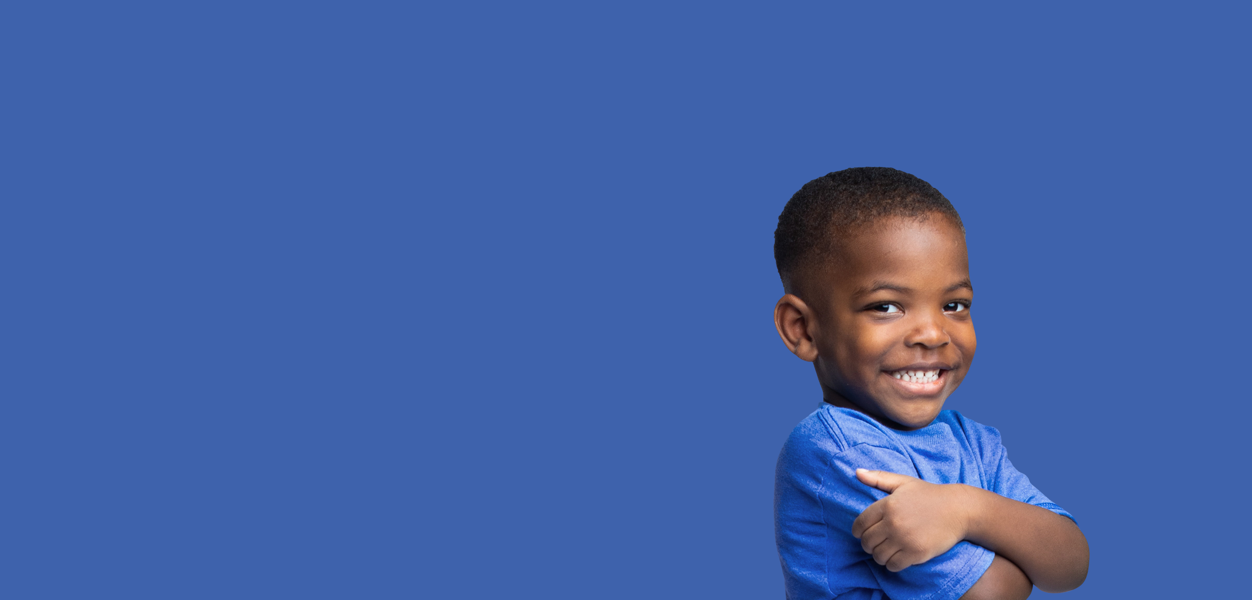 Dr. Wu Pediatric Dentistry