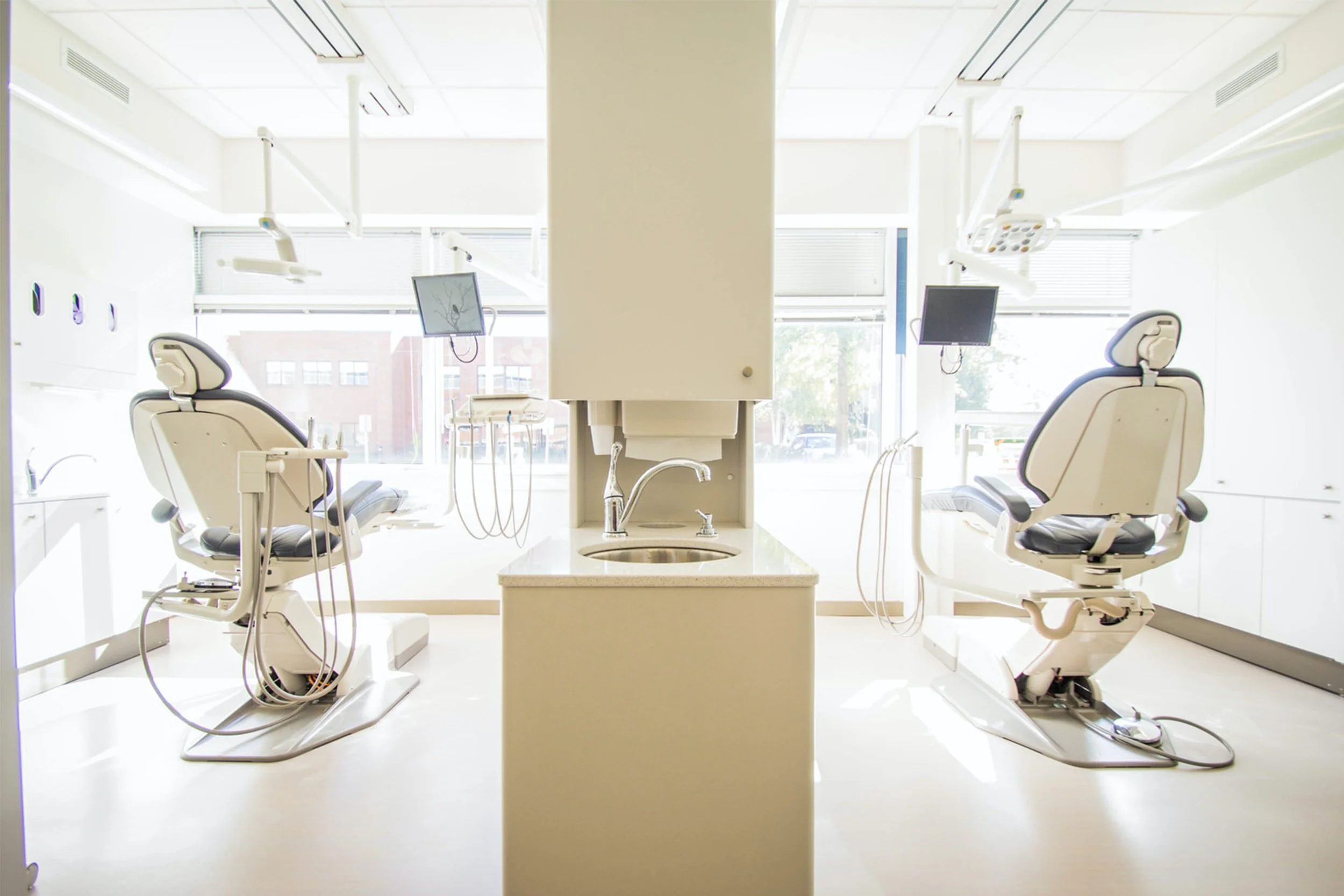 Image of Urbanview Family Dental Clinic clinic - Dental Clinic Directory