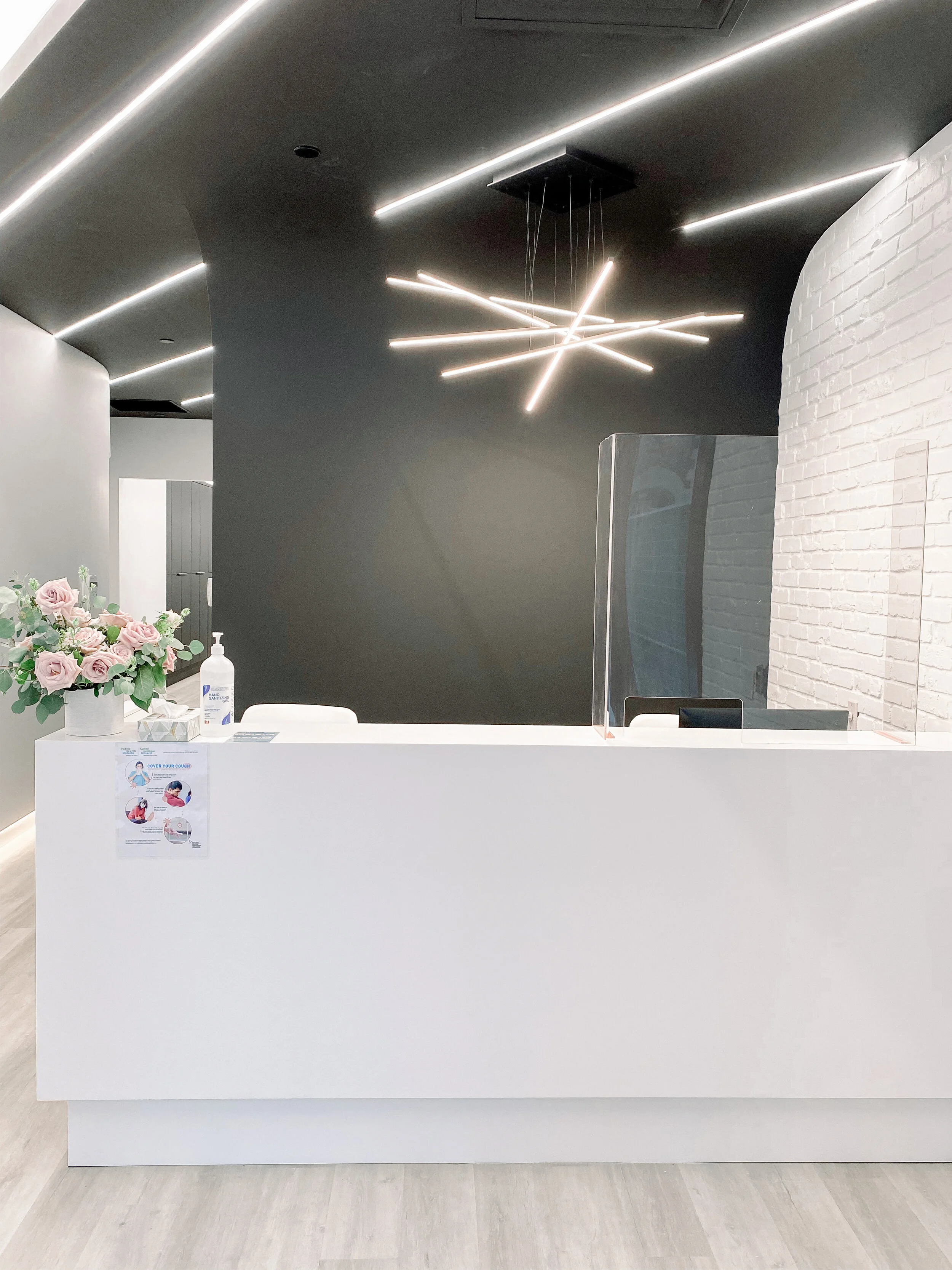 Image of Urbanview Family Dental Clinic clinic - Dental Clinic Directory