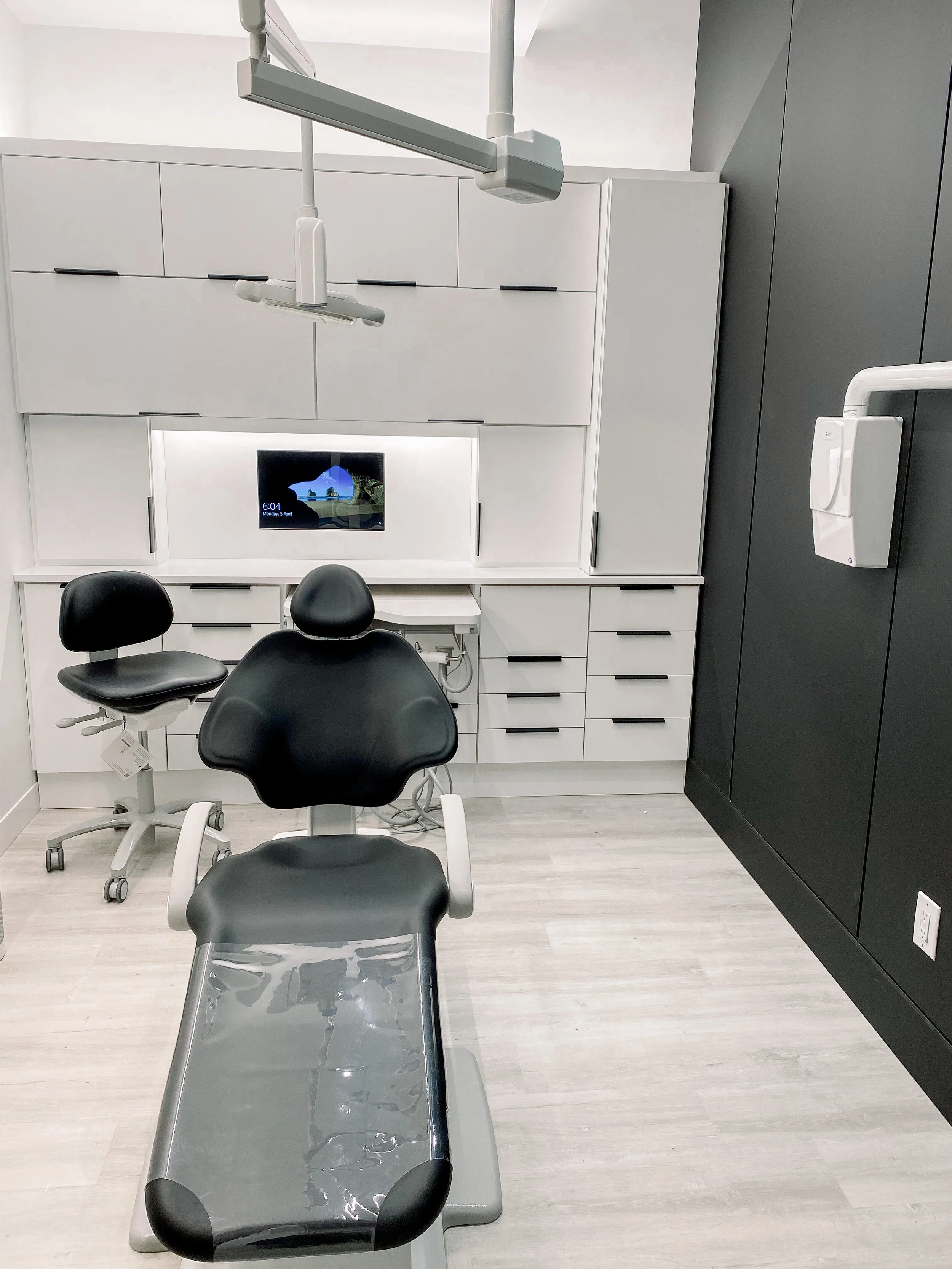 Image of Urbanview Family Dental Clinic clinic - Dental Clinic Directory